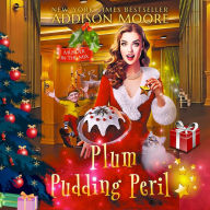 Plum Pudding Peril