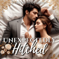 Unexpectedly Hitched