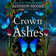 Crown of Ashes