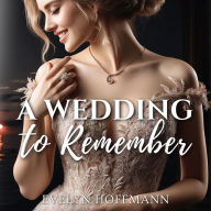 A Wedding to Remember