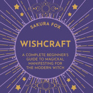 Wishcraft