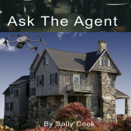 Ask The Agent