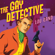 The Gay Detective