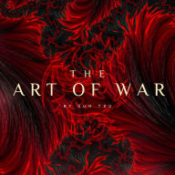 The Art of War