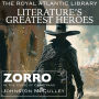 Zorro