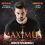 Maximus: An MM Paranormal Romance