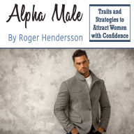 Alpha Male