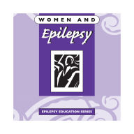 Women and Epilepsy