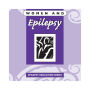 Women and Epilepsy