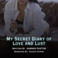 My Secret Diary of Love and Lust