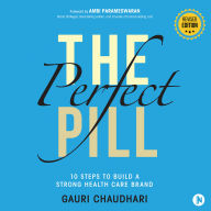 The Perfect Pill