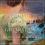 Behind the Light of Golowduyn: A Clean, Regency Romance