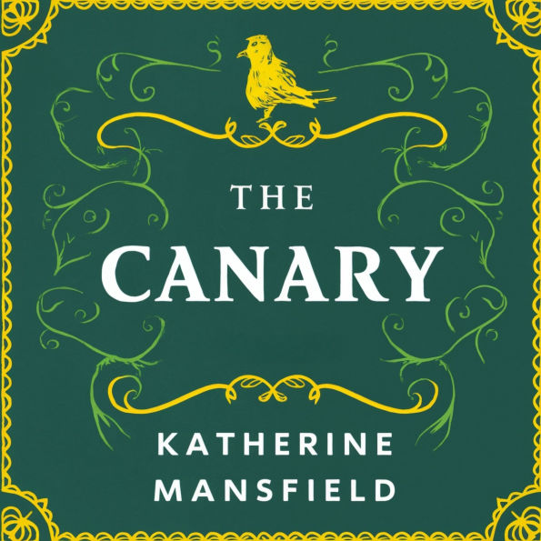 The Canary