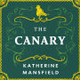 The Canary