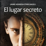 El lugar secreto