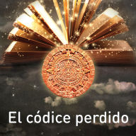 El códice perdido