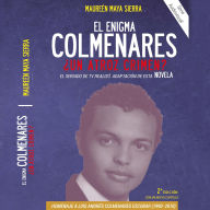 El enigma Colmenares