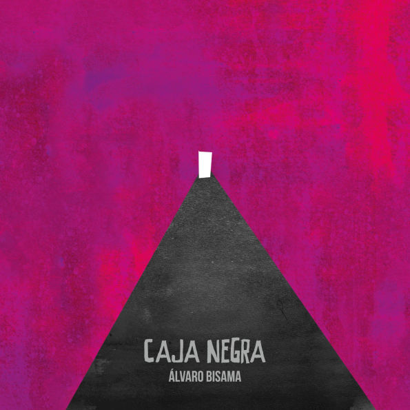 Caja negra