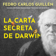 La carta secreta de Darwin