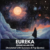 Eureka (Unabridged)