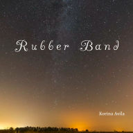 Rubber Band