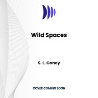 Wild Spaces