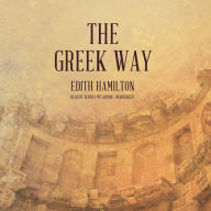 The Greek Way