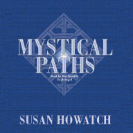 Mystical Paths