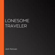 Lonesome Traveler