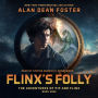 Flinx's Folly