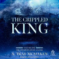 The Crippled King