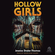 Hollow Girls