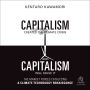 Capitalism Created the Climate Crisis and Capitalism Will Solve It: The Market Forces Catalyzing a Climate Technology Renaissance