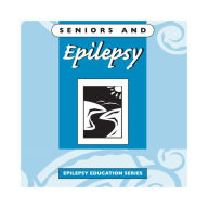 Seniors and Epilepsy