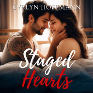 Staged Hearts