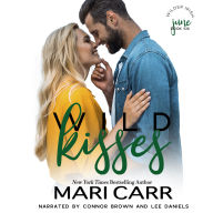 Wild Kisses