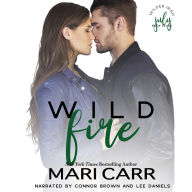 Wild Fire