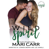 Wild Spirit