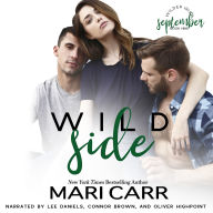 Wild Side
