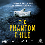 The Phantom Child