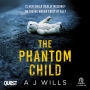 The Phantom Child
