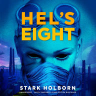 Hel's Eight