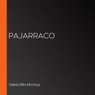 Pajarraco