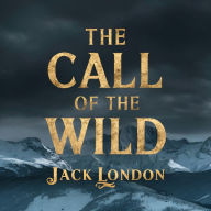 The Call of The Wild