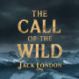 The Call of The Wild