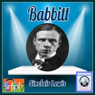 Babbitt