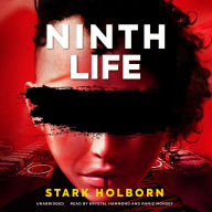 Ninth Life