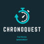 ChronoQuest