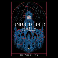 Unhallowed Halls