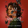 I Am the Swarm